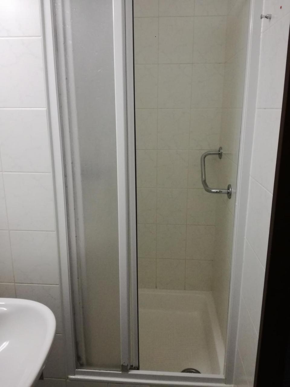 Hotel Hlaska Zlenice Dış mekan fotoğraf