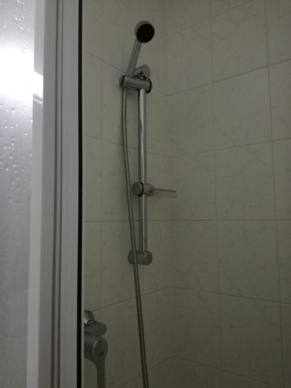 Hotel Hlaska Zlenice Oda fotoğraf